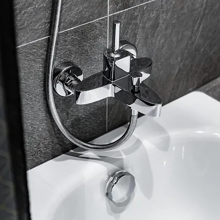 Interloft 4 65m Минск