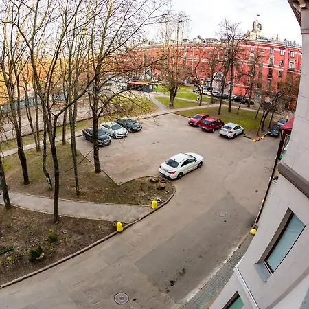 Interloft 4 65m