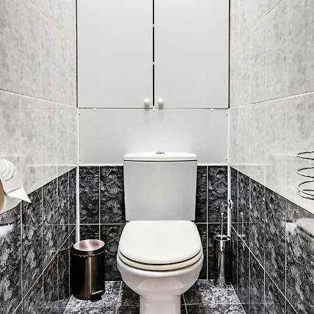 Interloft 4 65m *