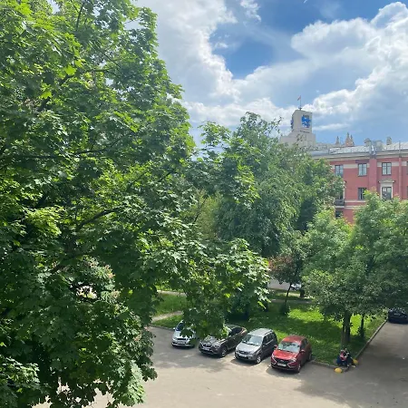 Interloft 4 65m *